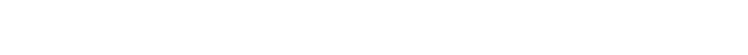 Technical Center Backup Portal